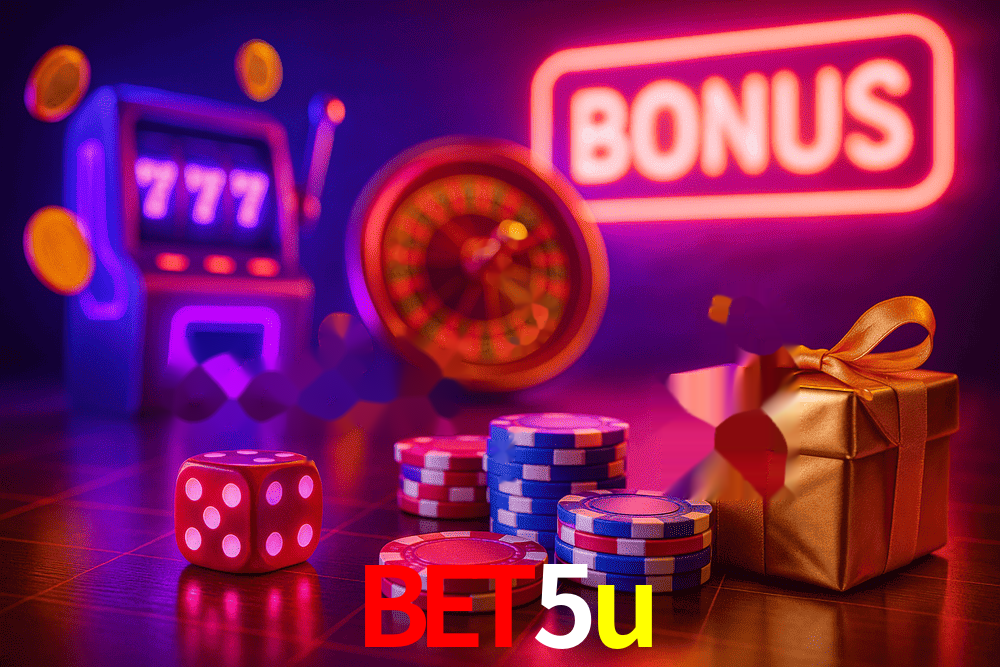 Instalar bet5u Mac