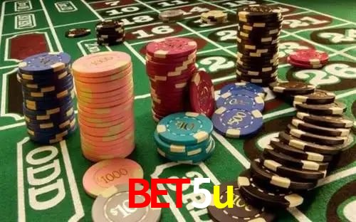 Celular bet5u