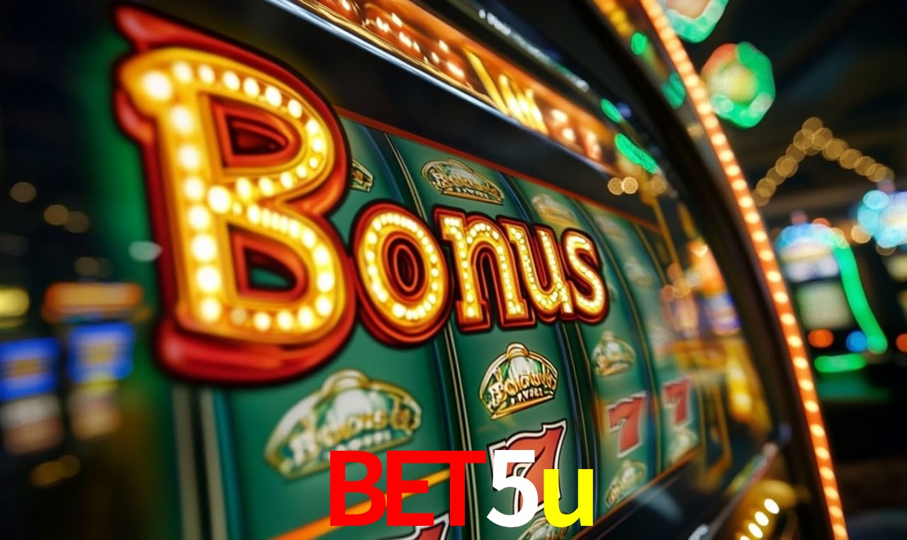 Vitória bet5u