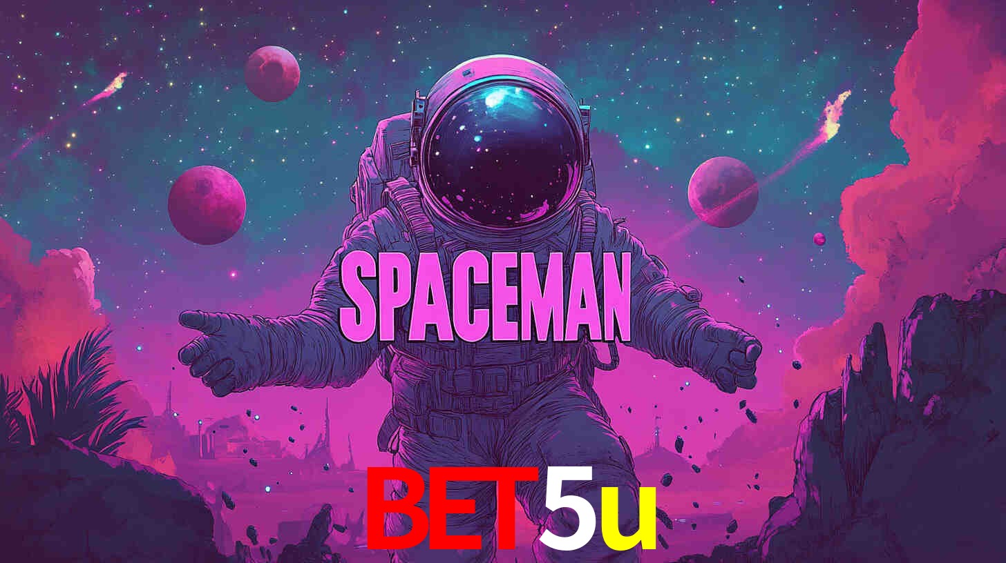 Benefícios Download bet5u