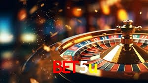 Níveis VIP bet5u