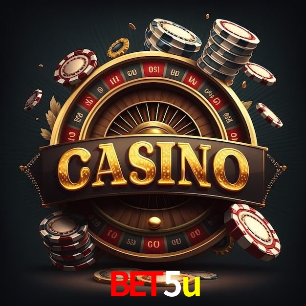 Android bet5u