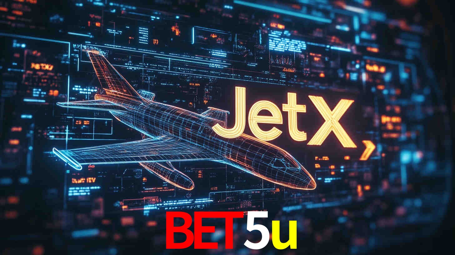 Baixar bet5u Android